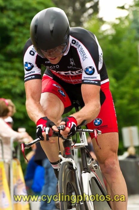 rdnationals