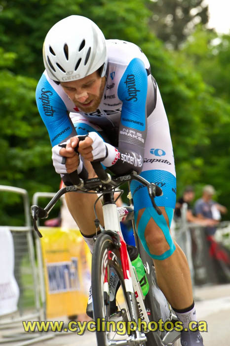 rdnationals