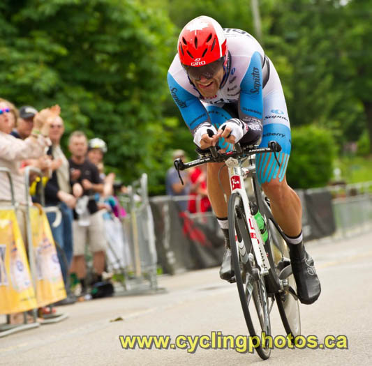 rdnationals