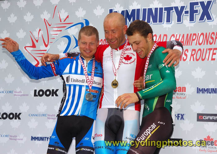 rdnationals