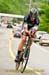 rdnationals