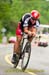 rdnationals