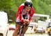 rdnationals
