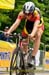 rdnationals