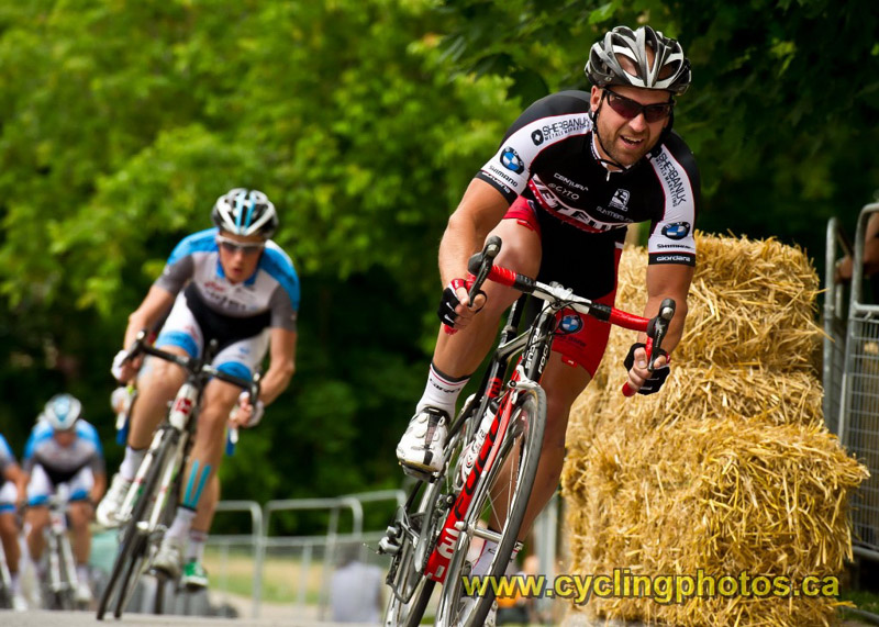 rdnationals