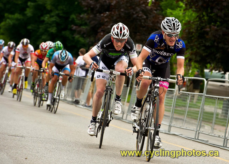rdnationals