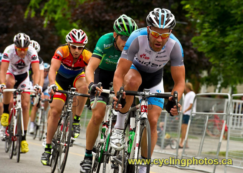 rdnationals