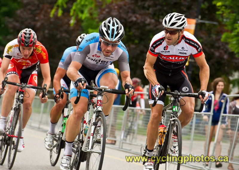 rdnationals