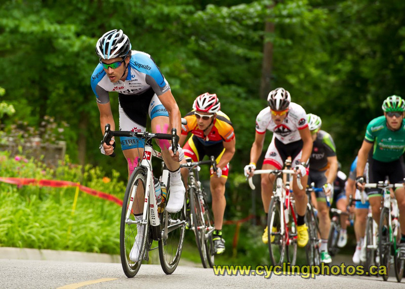 rdnationals