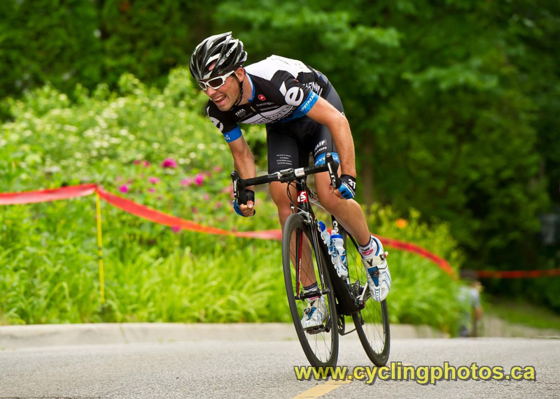 rdnationals