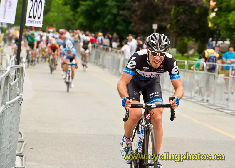 rdnationals