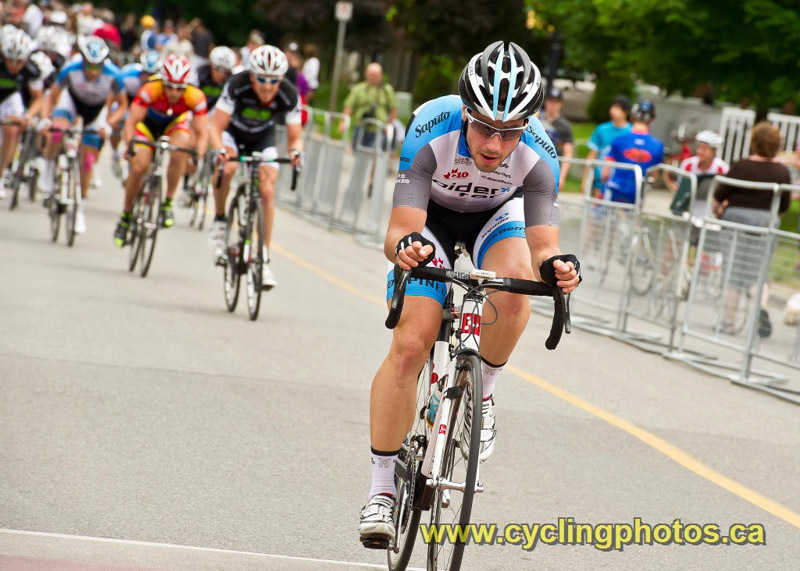 rdnationals