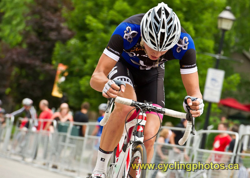 rdnationals