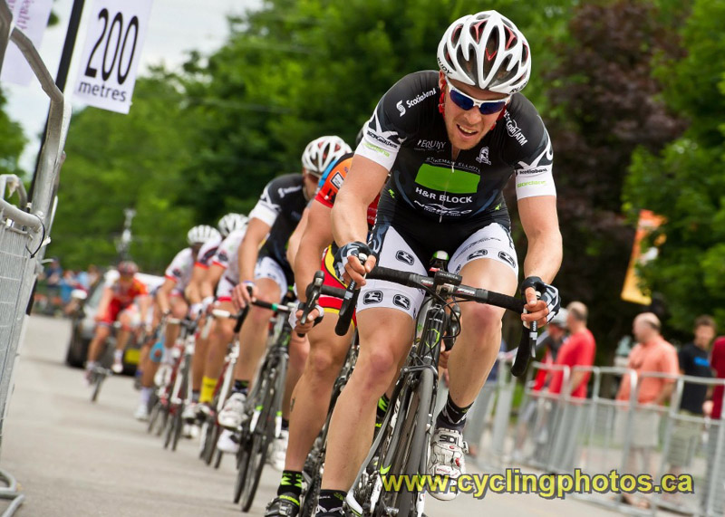 rdnationals