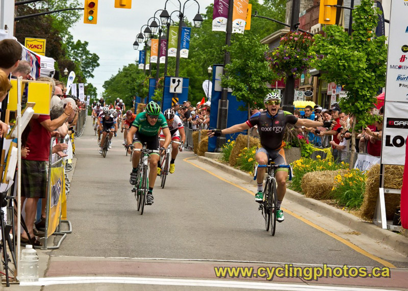 rdnationals