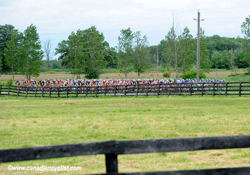 Road National Championships