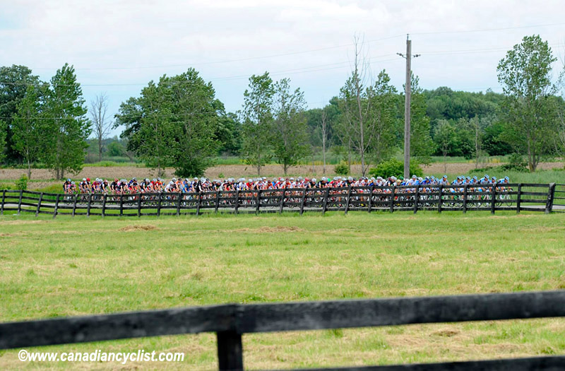 Road National Championships