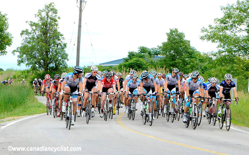 Road National Championships
