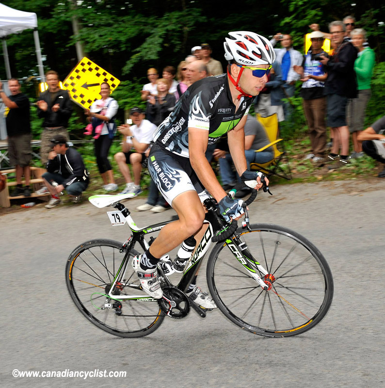 Road National Championships