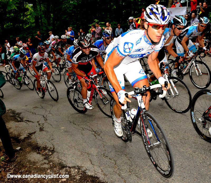 Road National Championships
