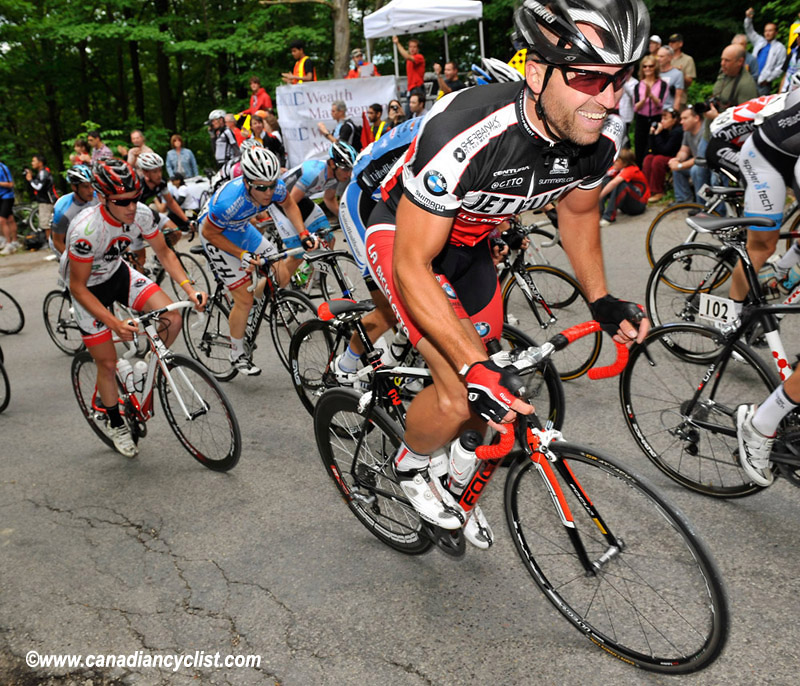 Road National Championships