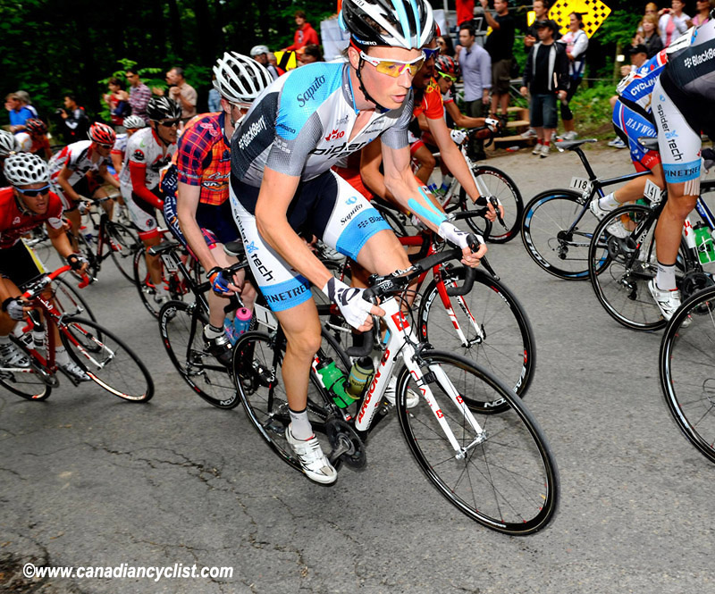 Road National Championships