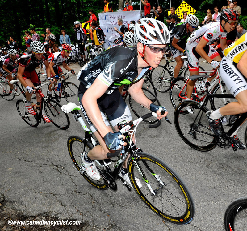 Road National Championships