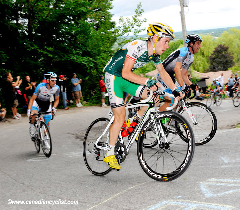 Road National Championships