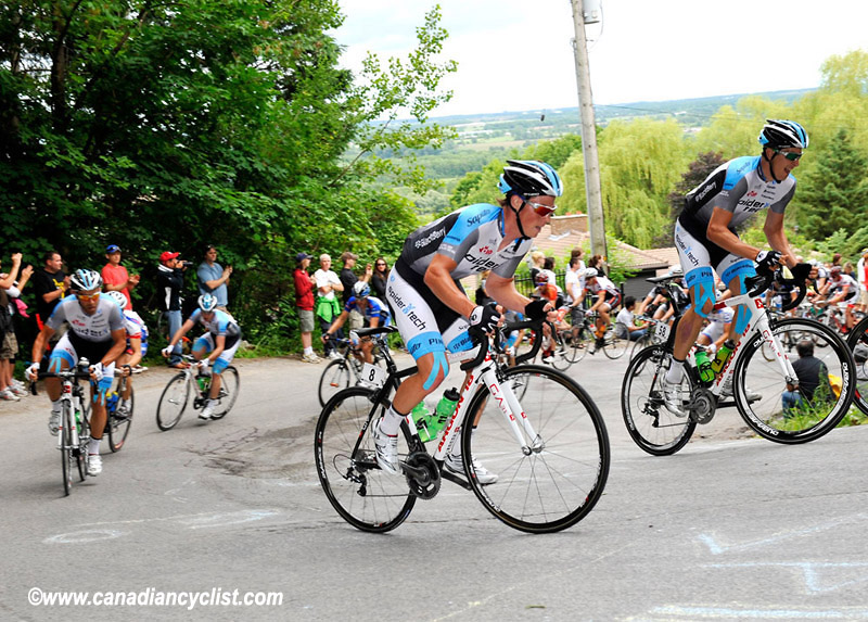 Road National Championships