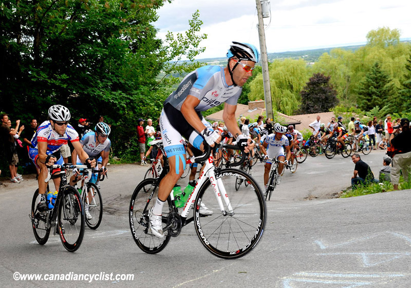 Road National Championships