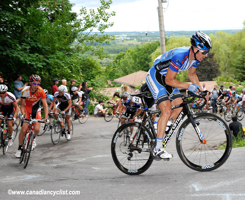 Road National Championships
