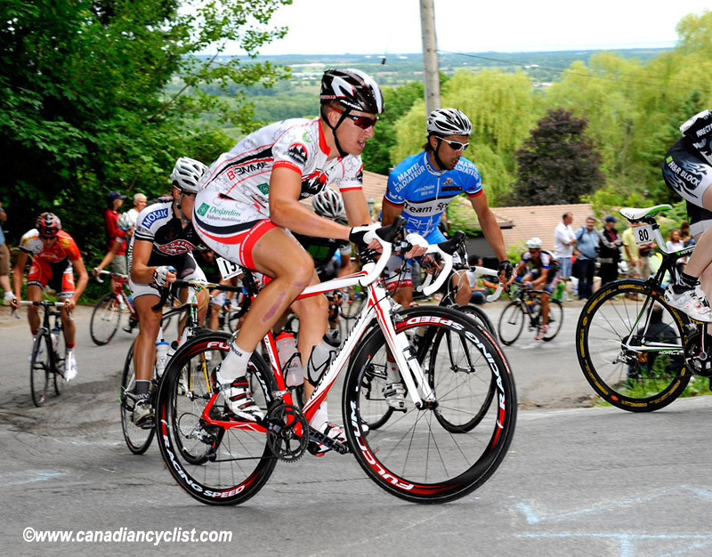 Road National Championships