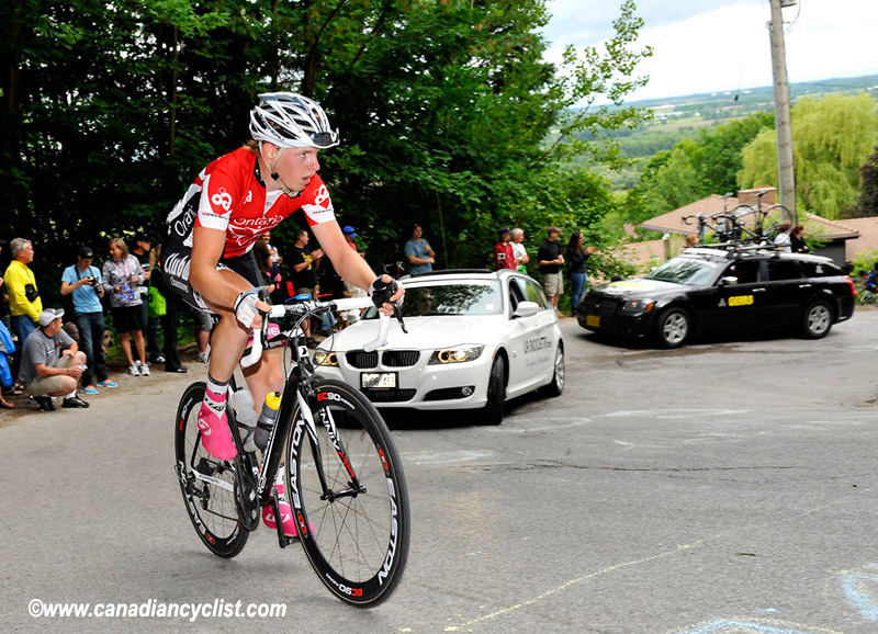 Road National Championships