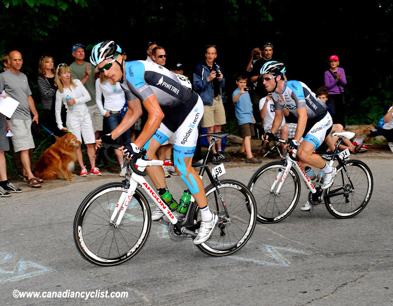 Road National Championships
