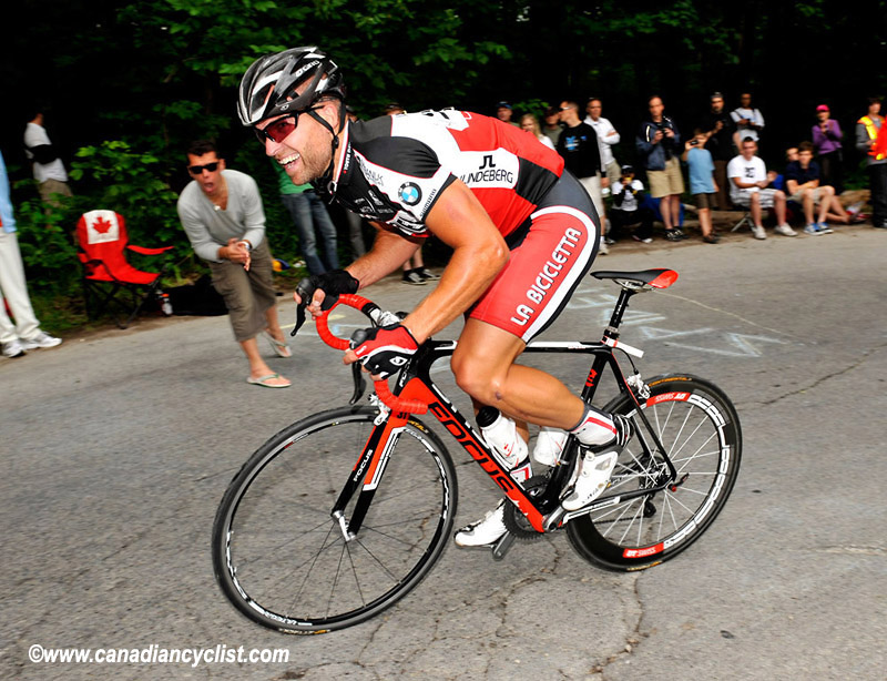 Road National Championships