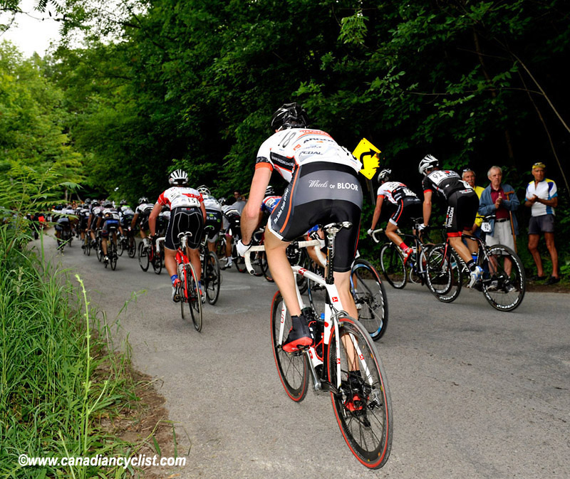 Road National Championships