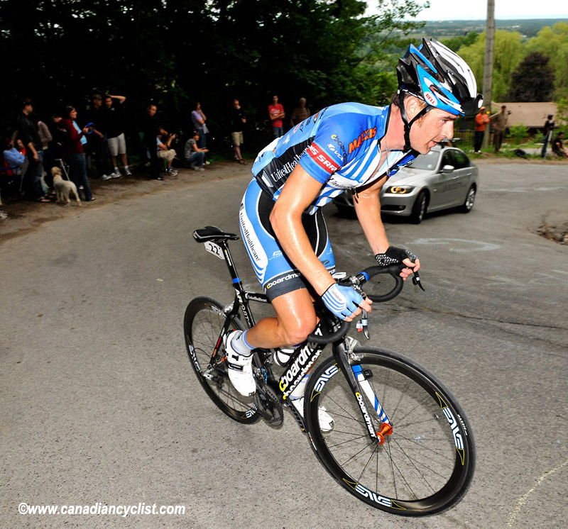 Road National Championships