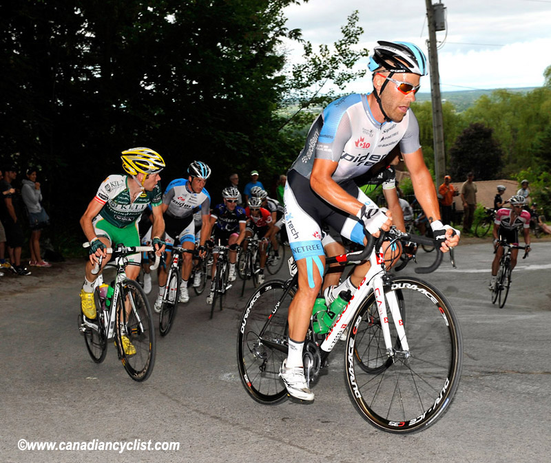 Road National Championships
