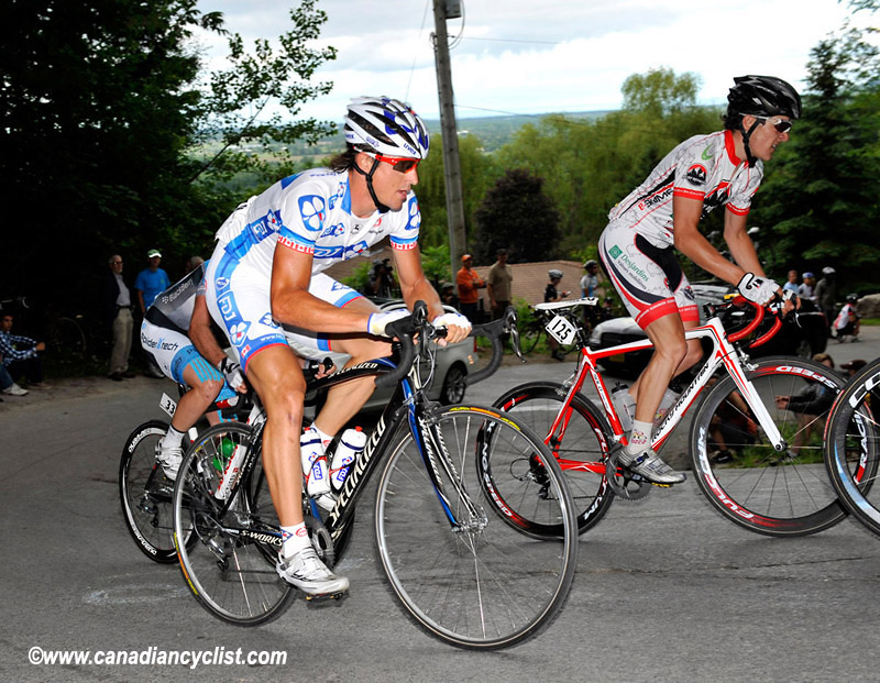 Road National Championships
