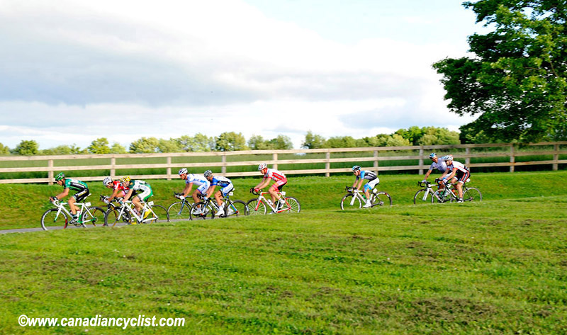 Road National Championships