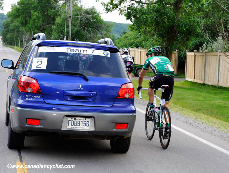 Road National Championships