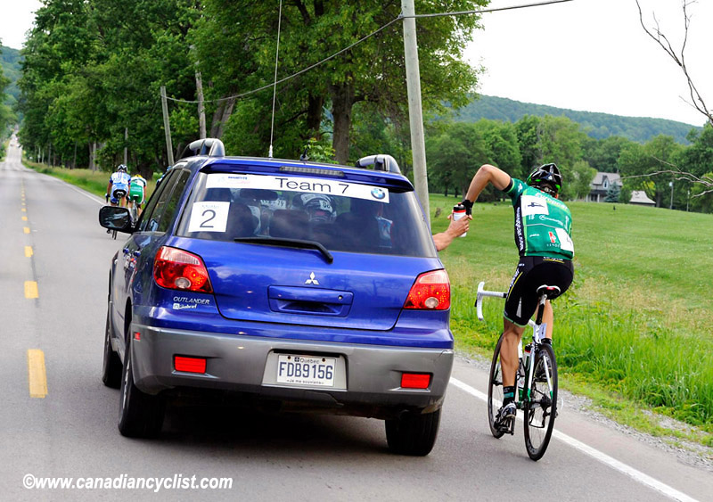 Road National Championships