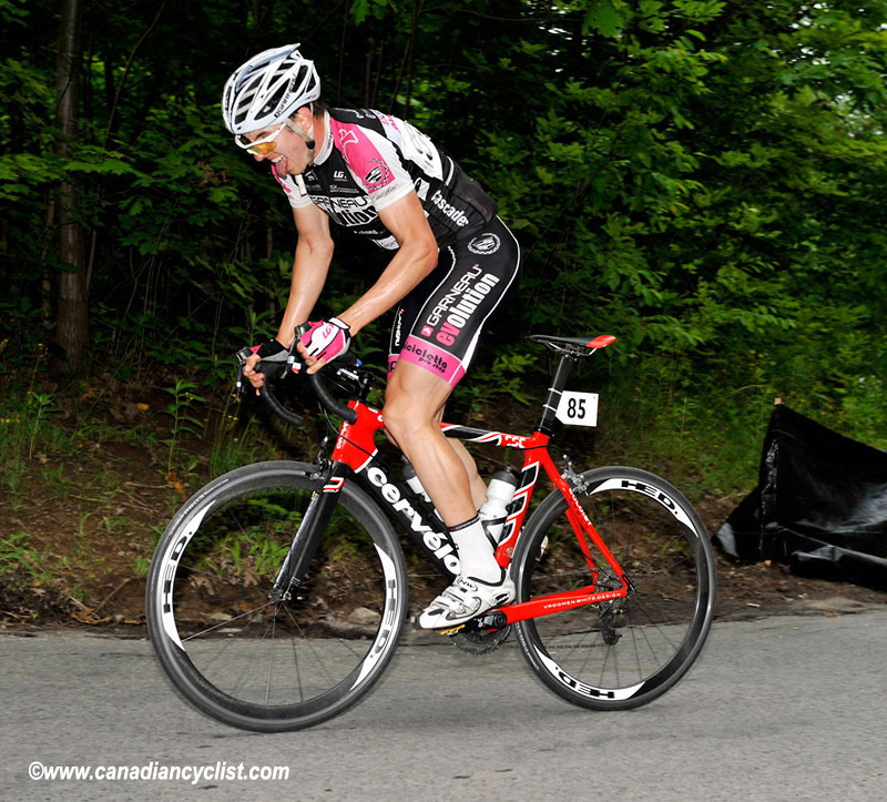 Road National Championships