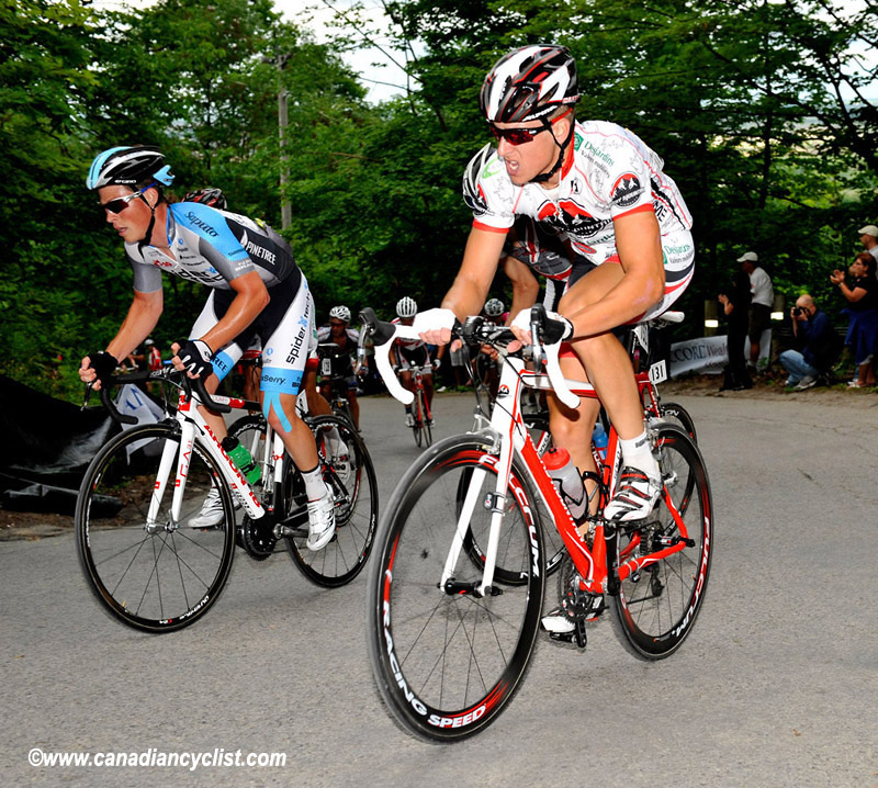 Road National Championships