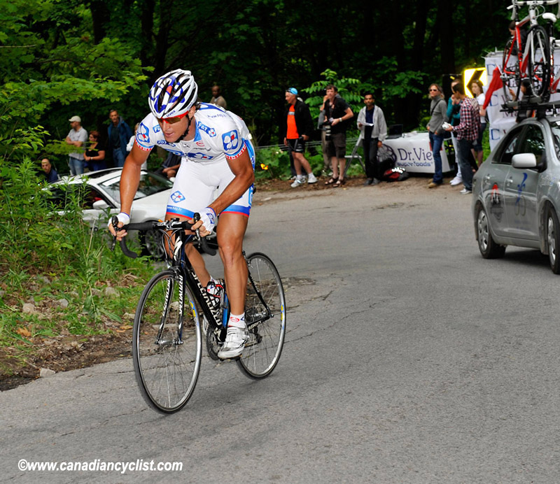Road National Championships