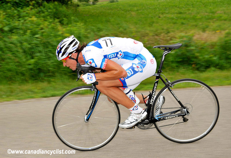 Road National Championships