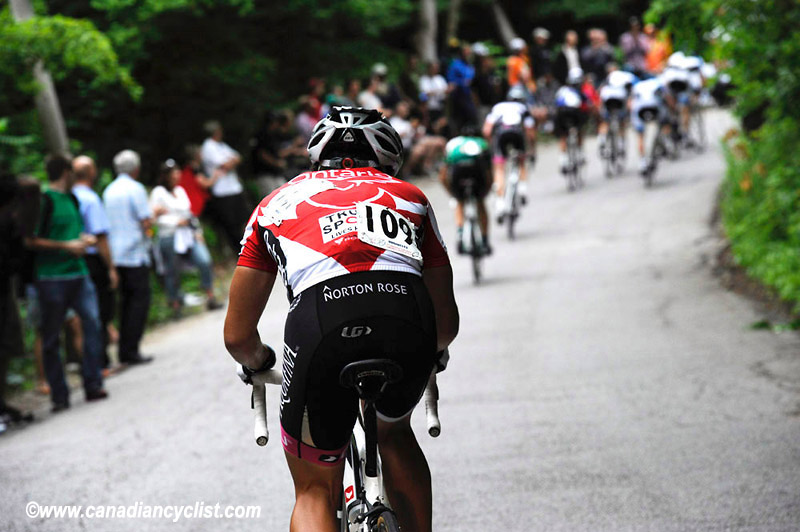Road National Championships