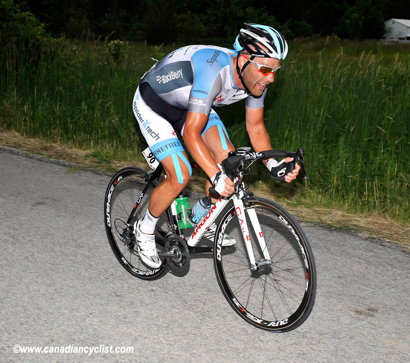 Road National Championships