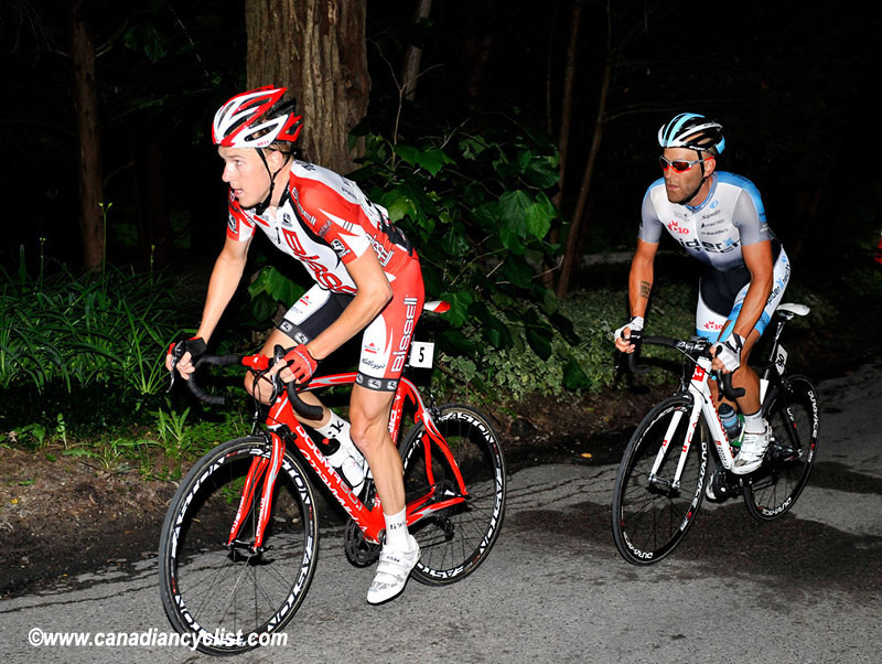 Road National Championships