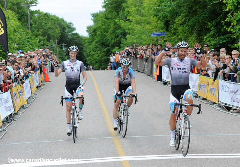 Road National Championships
